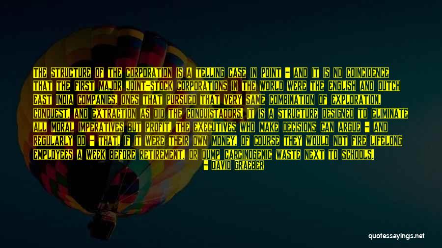 East Quotes By David Graeber East Quotes By David Graeber