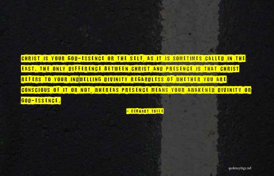 East Quotes By Eckhart Tolle East Quotes By Eckhart Tolle
