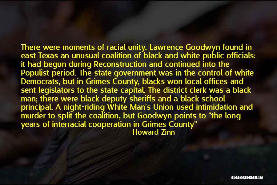 East Quotes By Howard Zinn East Quotes By Howard Zinn