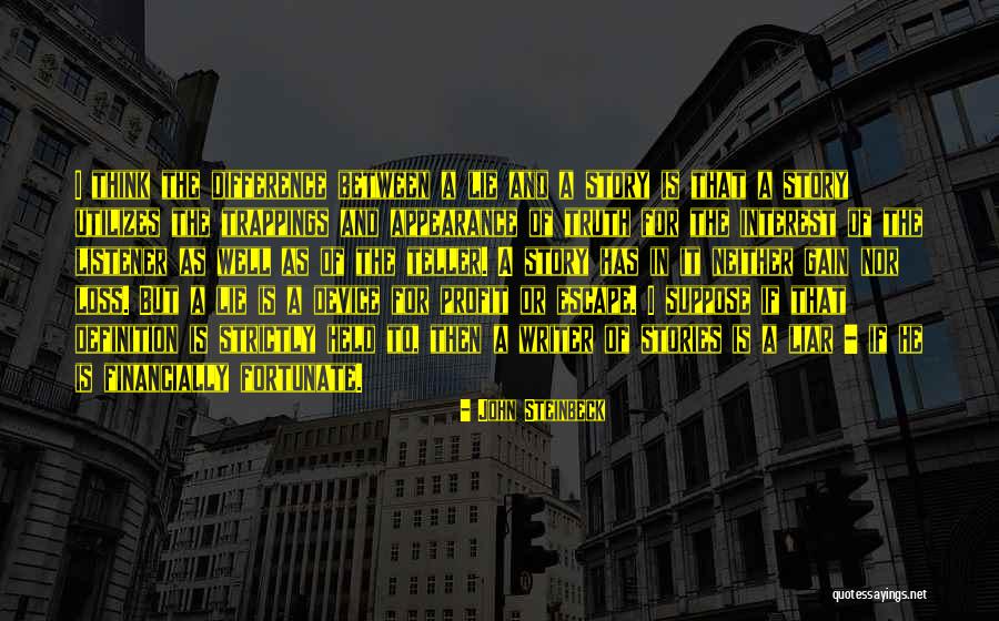 East Quotes By John Steinbeck East Quotes By John Steinbeck