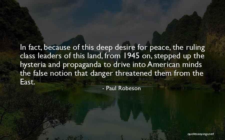 East Quotes By Paul Robeson East Quotes By Paul Robeson