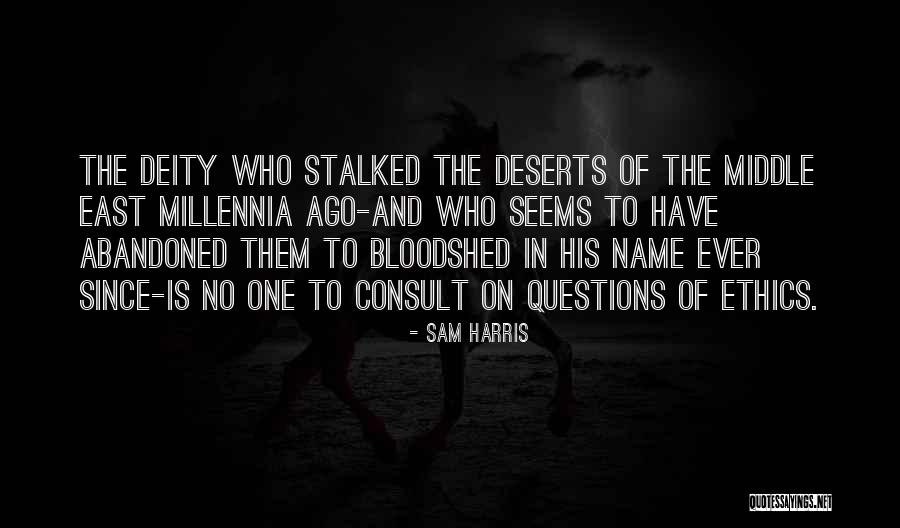 East Quotes By Sam Harris East Quotes By Sam Harris