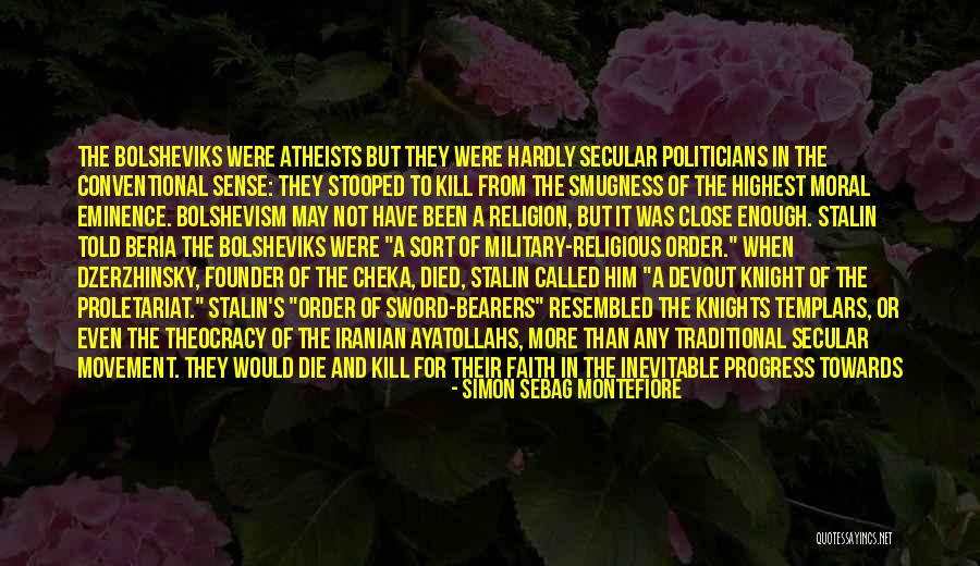 East Quotes By Simon Sebag Montefiore East Quotes By Simon Sebag Montefiore