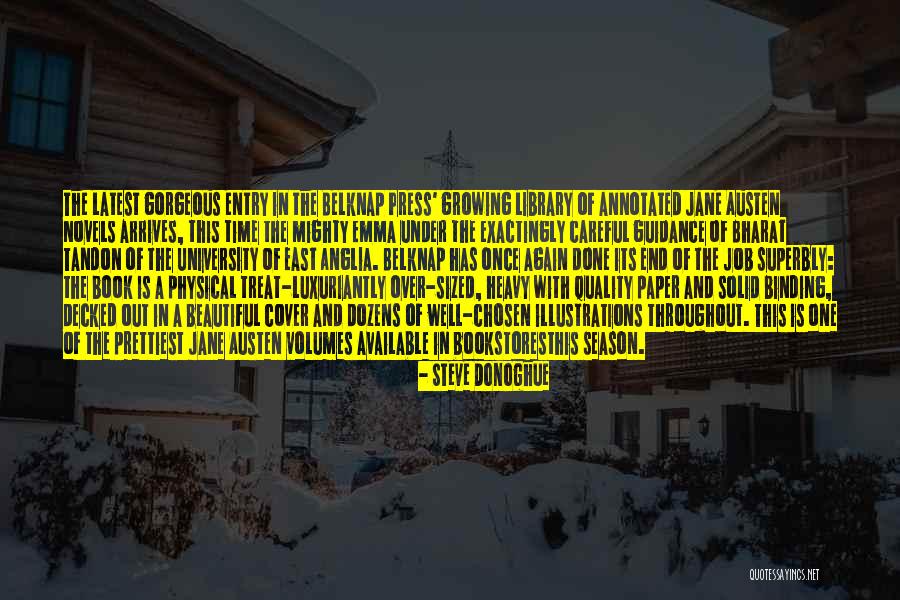 East Quotes By Steve Donoghue East Quotes By Steve Donoghue