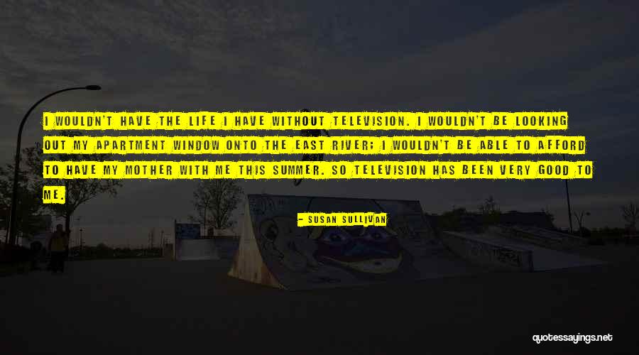 East River Quotes By Susan Sullivan East River Quotes By Susan Sullivan
