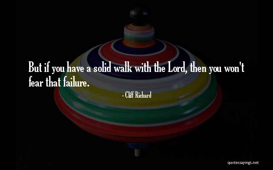 East Side Sushi Quotes By Cliff Richard East Side Sushi Quotes By Cliff Richard