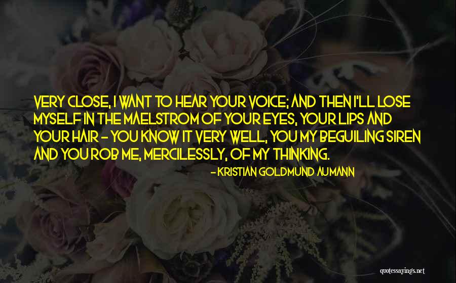 East Side Sushi Quotes By Kristian Goldmund Aumann East Side Sushi Quotes By Kristian Goldmund Aumann