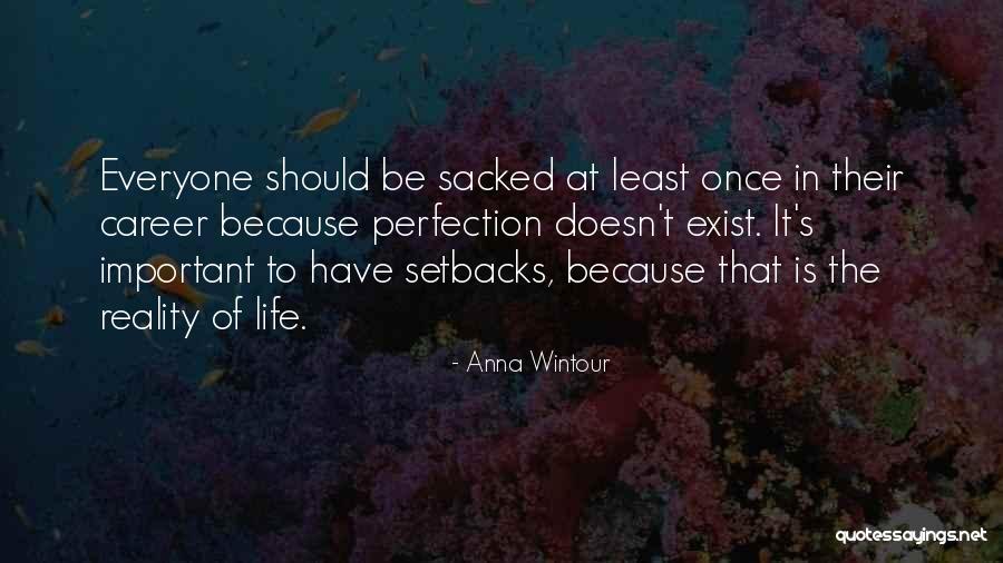 East Team Basketball Quotes By Anna Wintour East Team Basketball Quotes By Anna Wintour