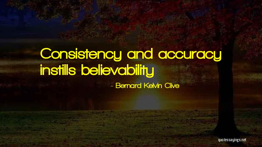 East Team Basketball Quotes By Bernard Kelvin Clive East Team Basketball Quotes By Bernard Kelvin Clive