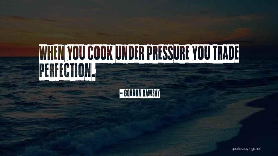 East Team Nba Quotes By Gordon Ramsay East Team Nba Quotes By Gordon Ramsay