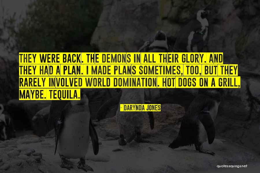 East Team Standing Quotes By Darynda Jones East Team Standing Quotes By Darynda Jones