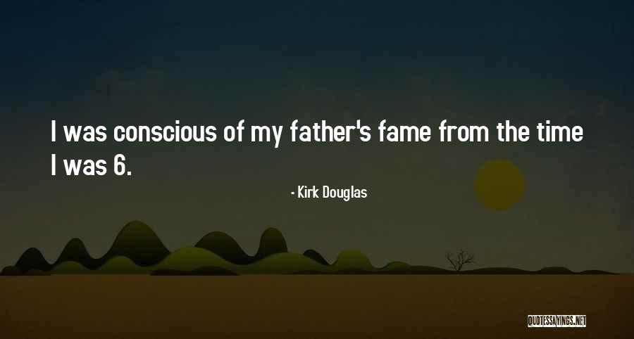 East Team Standing Quotes By Kirk Douglas East Team Standing Quotes By Kirk Douglas
