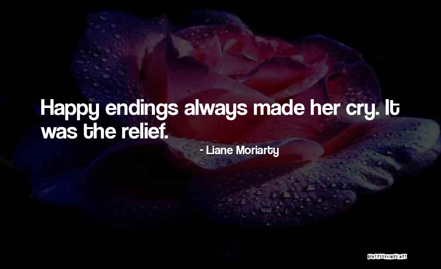 East Team Standing Quotes By Liane Moriarty East Team Standing Quotes By Liane Moriarty