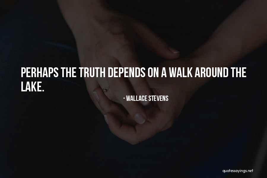 East Team Standing Quotes By Wallace Stevens East Team Standing Quotes By Wallace Stevens
