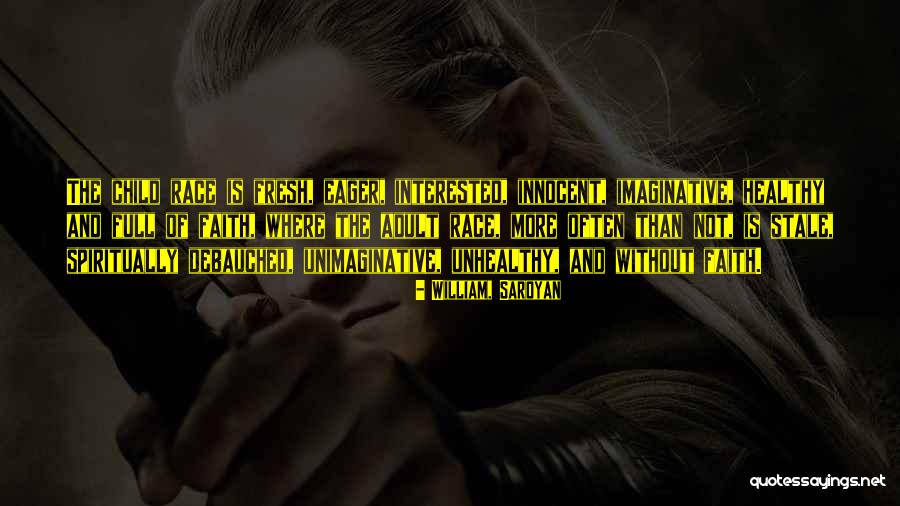 East Team Unify Quotes By William, Saroyan East Team Unify Quotes By William, Saroyan