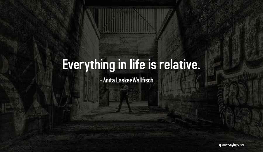 East The Movie Quotes By Anita Lasker-Wallfisch East The Movie Quotes By Anita Lasker-Wallfisch