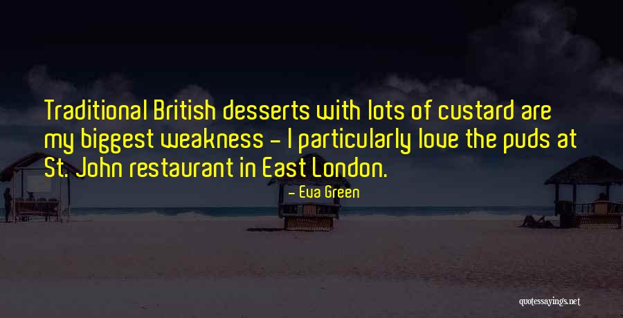 East The Quotes By Eva Green East The Quotes By Eva Green
