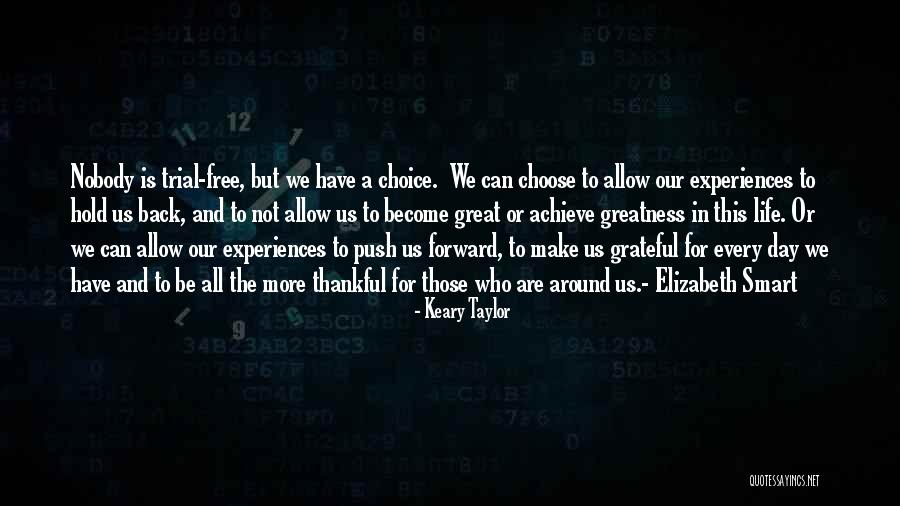 East The Web Quotes By Keary Taylor East The Web Quotes By Keary Taylor