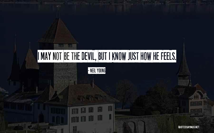East The Web Quotes By Neil Young East The Web Quotes By Neil Young