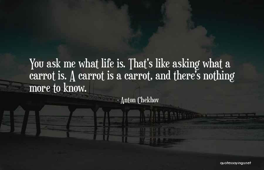 East Thermopolis Quotes By Anton Chekhov East Thermopolis Quotes By Anton Chekhov