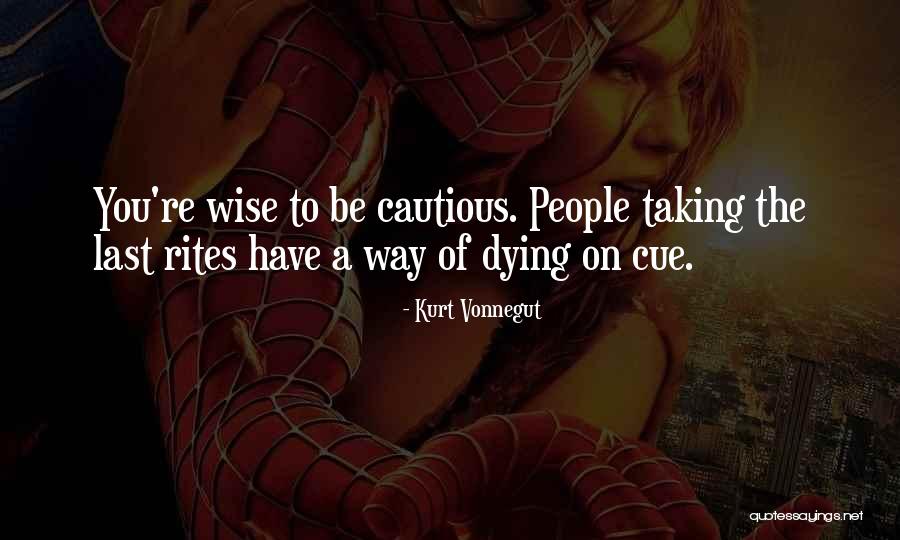East Thermopolis Quotes By Kurt Vonnegut East Thermopolis Quotes By Kurt Vonnegut