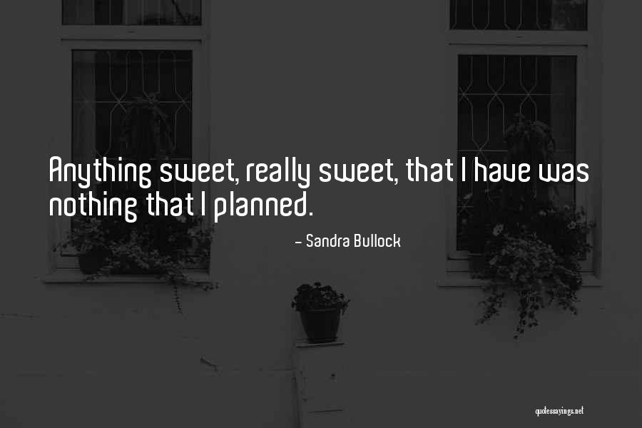 East Thetford Quotes By Sandra Bullock East Thetford Quotes By Sandra Bullock