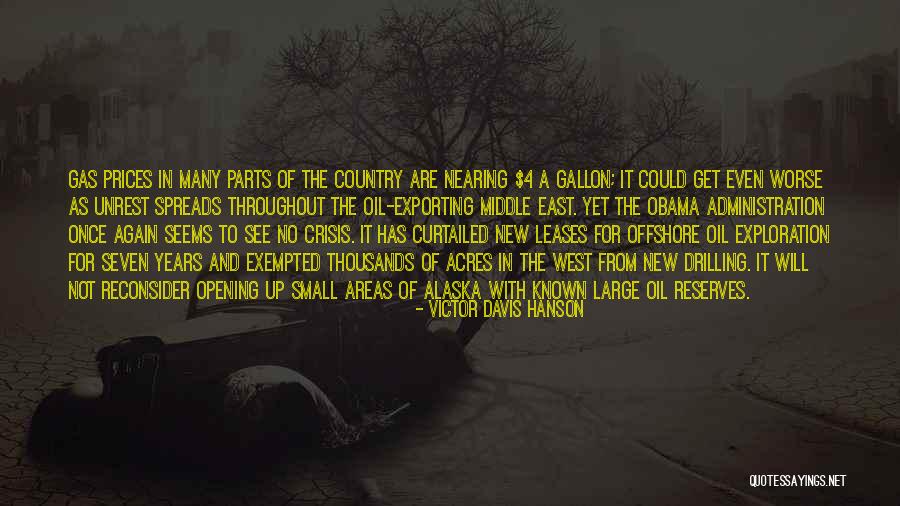 East To West Quotes By Victor Davis Hanson East To West Quotes By Victor Davis Hanson