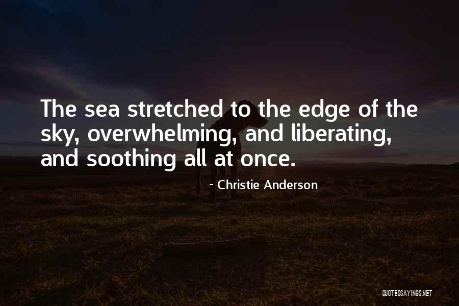 East Turkestan Quotes By Christie Anderson East Turkestan Quotes By Christie Anderson