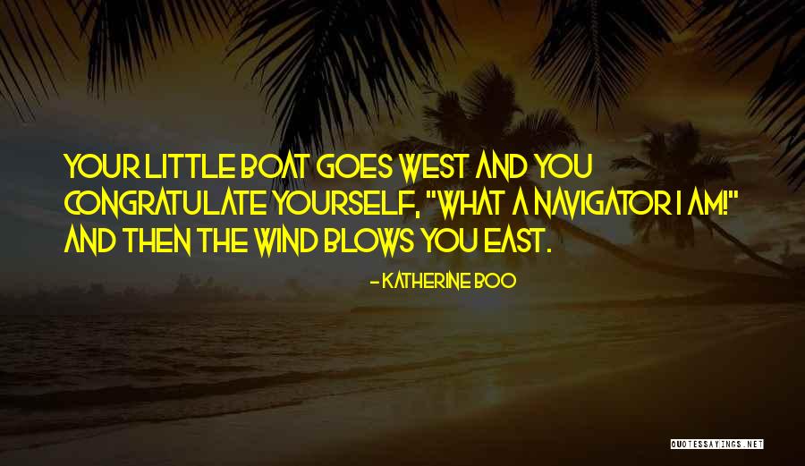 East Wind West Wind Quotes By Katherine Boo East Wind West Wind Quotes By Katherine Boo