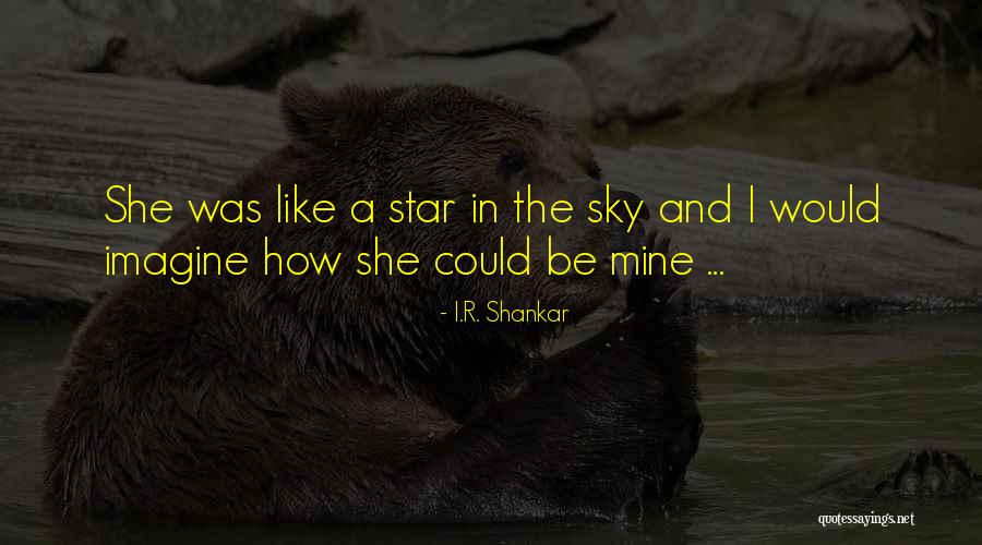 Eastafricantube Quotes By I.R. Shankar Eastafricantube Quotes By I.R. Shankar