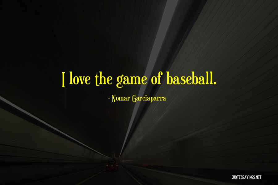 Eastafricantube Quotes By Nomar Garciaparra Eastafricantube Quotes By Nomar Garciaparra