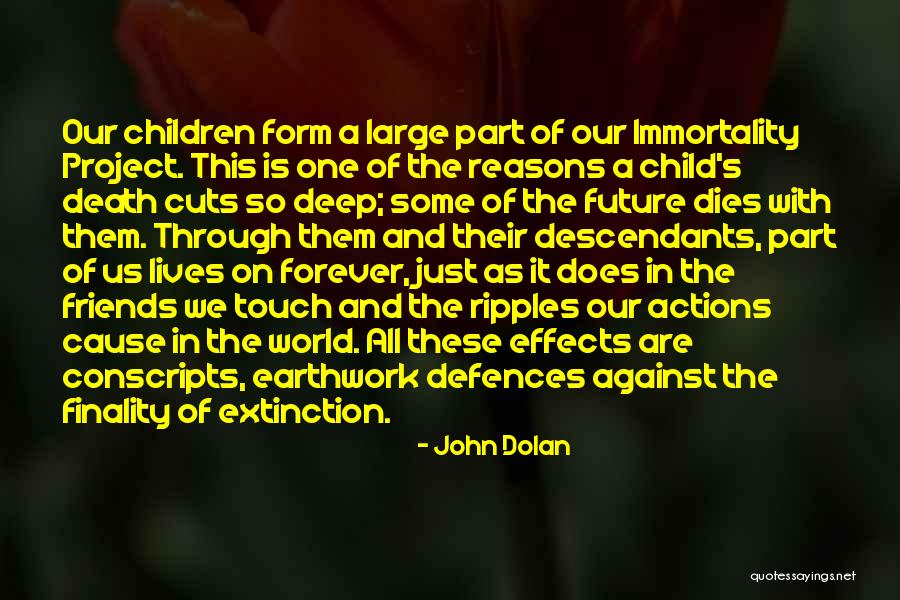 Eastbound And Down Cast Quotes By John Dolan Eastbound And Down Cast Quotes By John Dolan