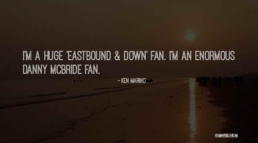 Eastbound And Down Quotes By Ken Marino Eastbound And Down Quotes By Ken Marino