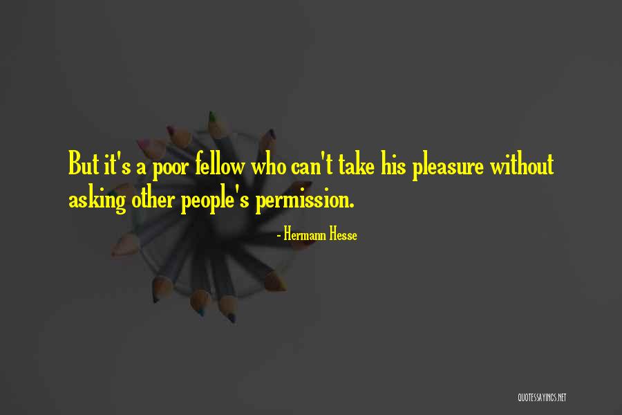 Eastbound Bar Quotes By Hermann Hesse Eastbound Bar Quotes By Hermann Hesse