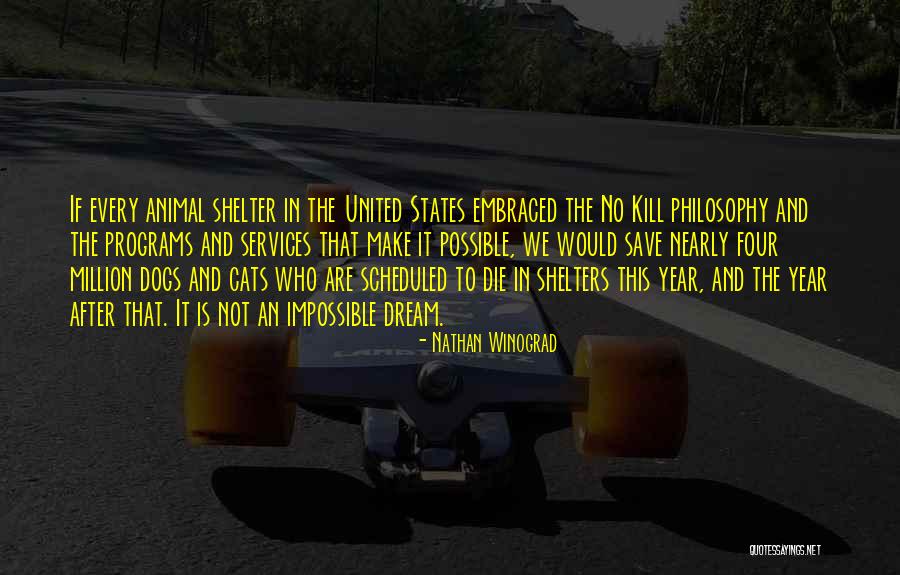 Eastbound Bar Quotes By Nathan Winograd Eastbound Bar Quotes By Nathan Winograd
