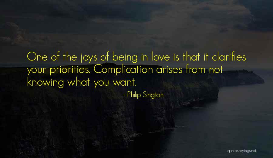 Eastbound Bar Quotes By Philip Sington Eastbound Bar Quotes By Philip Sington