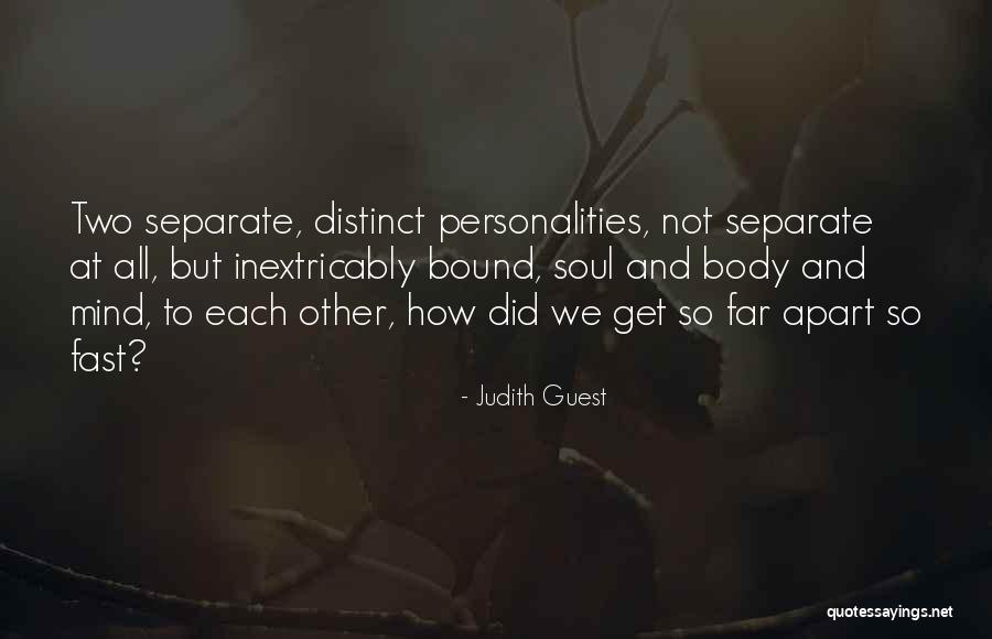 Eastbound Stevie Quotes By Judith Guest Eastbound Stevie Quotes By Judith Guest