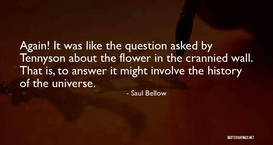Eastbourne District Quotes By Saul Bellow Eastbourne District Quotes By Saul Bellow