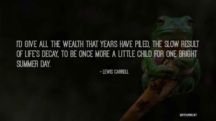 Eastbury Community Quotes By Lewis Carroll Eastbury Community Quotes By Lewis Carroll