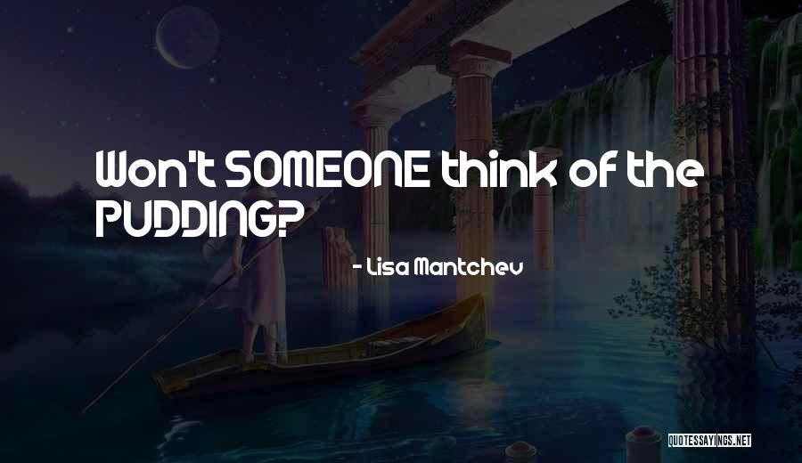 Eastenders Episodes Quotes By Lisa Mantchev Eastenders Episodes Quotes By Lisa Mantchev