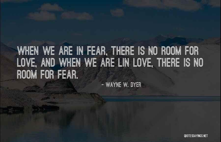 Eastenders Episodes Quotes By Wayne W. Dyer Eastenders Episodes Quotes By Wayne W. Dyer