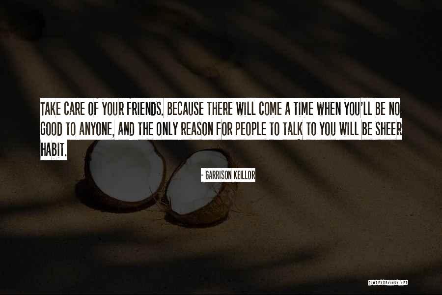 Eastep Auto Quotes By Garrison Keillor Eastep Auto Quotes By Garrison Keillor