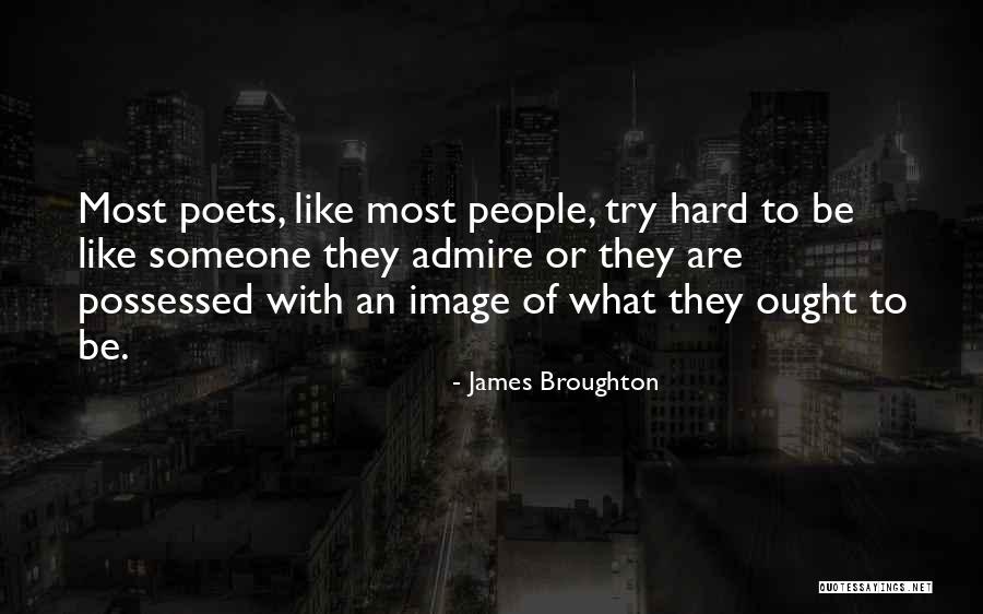 Eastep Auto Quotes By James Broughton Eastep Auto Quotes By James Broughton