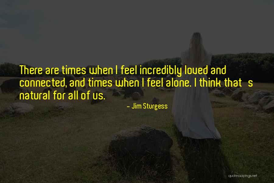 Eastep Auto Quotes By Jim Sturgess Eastep Auto Quotes By Jim Sturgess