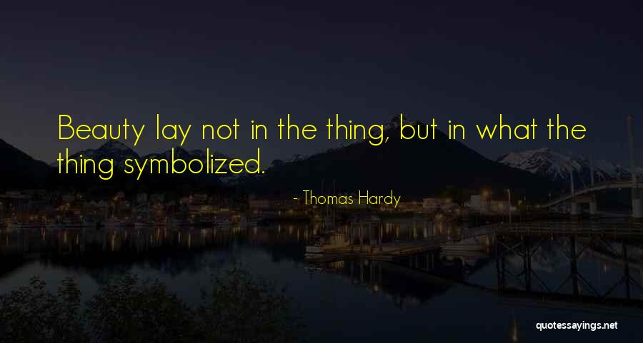Easter 2014 Pictures And Quotes By Thomas Hardy Easter 2014 Pictures And Quotes By Thomas Hardy