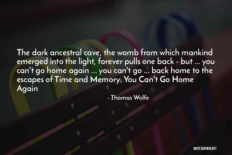 Easter 2014 Pictures And Quotes By Thomas Wolfe Easter 2014 Pictures And Quotes By Thomas Wolfe