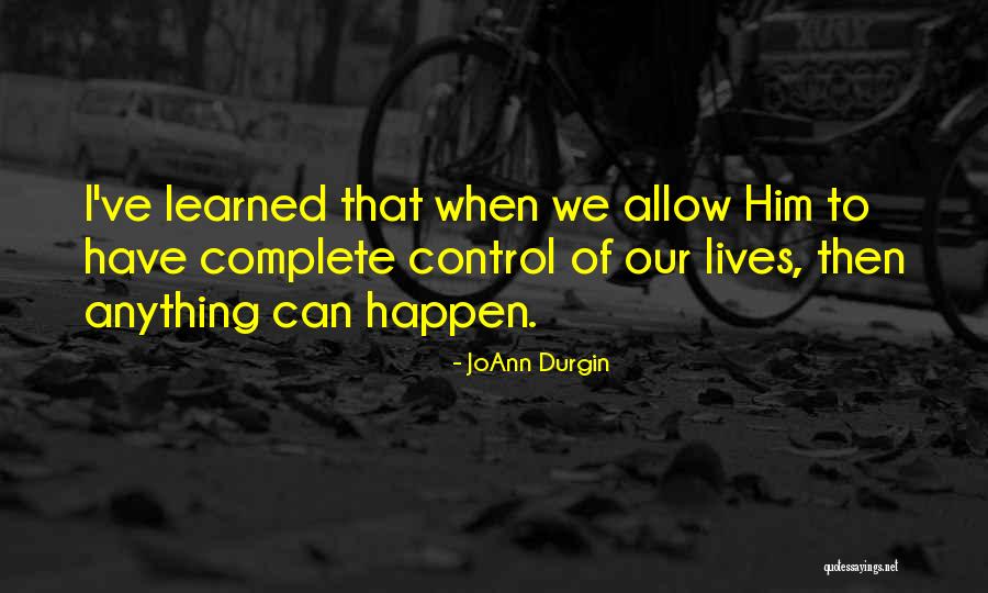 Easter 2015 Pictures And Quotes By JoAnn Durgin Easter 2015 Pictures And Quotes By JoAnn Durgin