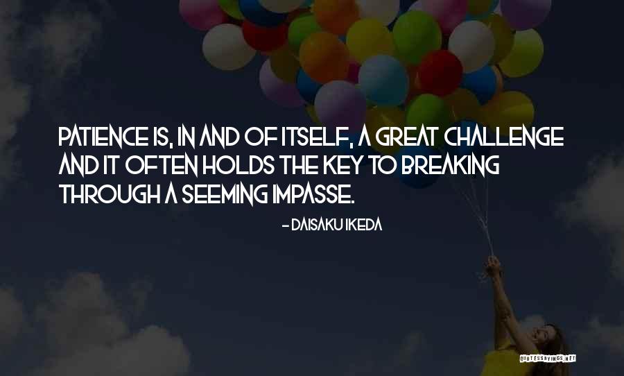 Easter Beagle Quotes By Daisaku Ikeda Easter Beagle Quotes By Daisaku Ikeda