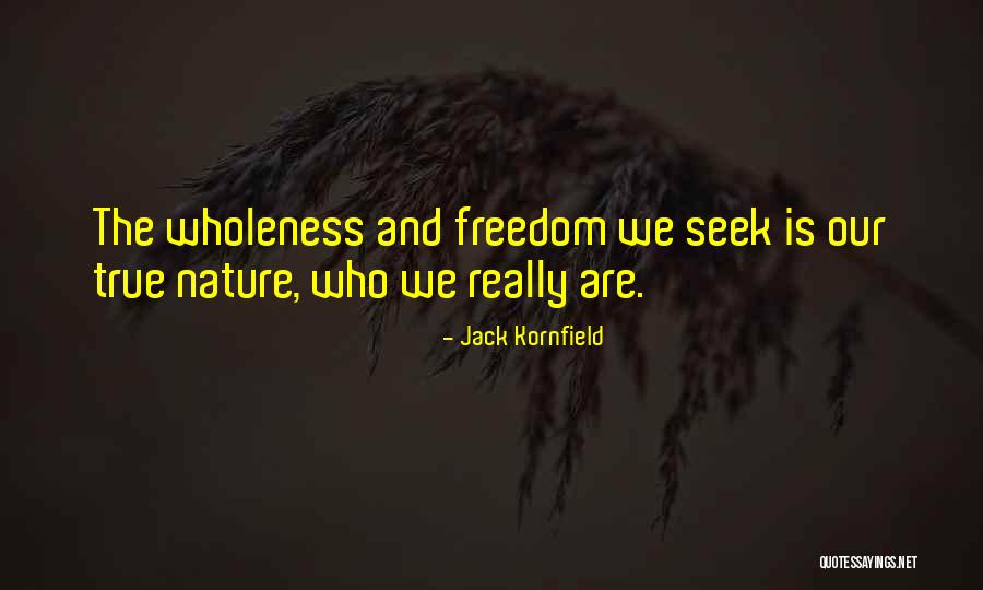 Easter Beagle Quotes By Jack Kornfield Easter Beagle Quotes By Jack Kornfield