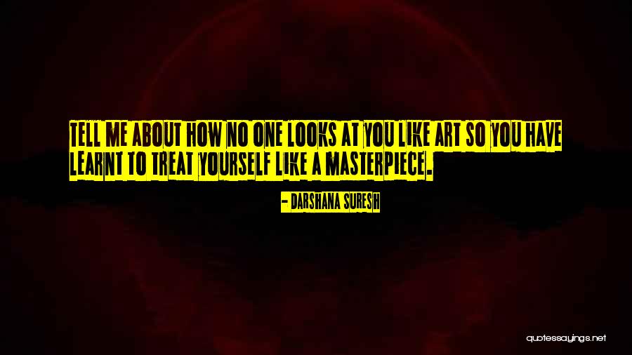 Easter Billboard Quotes By Darshana Suresh Easter Billboard Quotes By Darshana Suresh